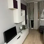 Peace * Подгориця