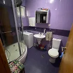 Peace Апартаменти *